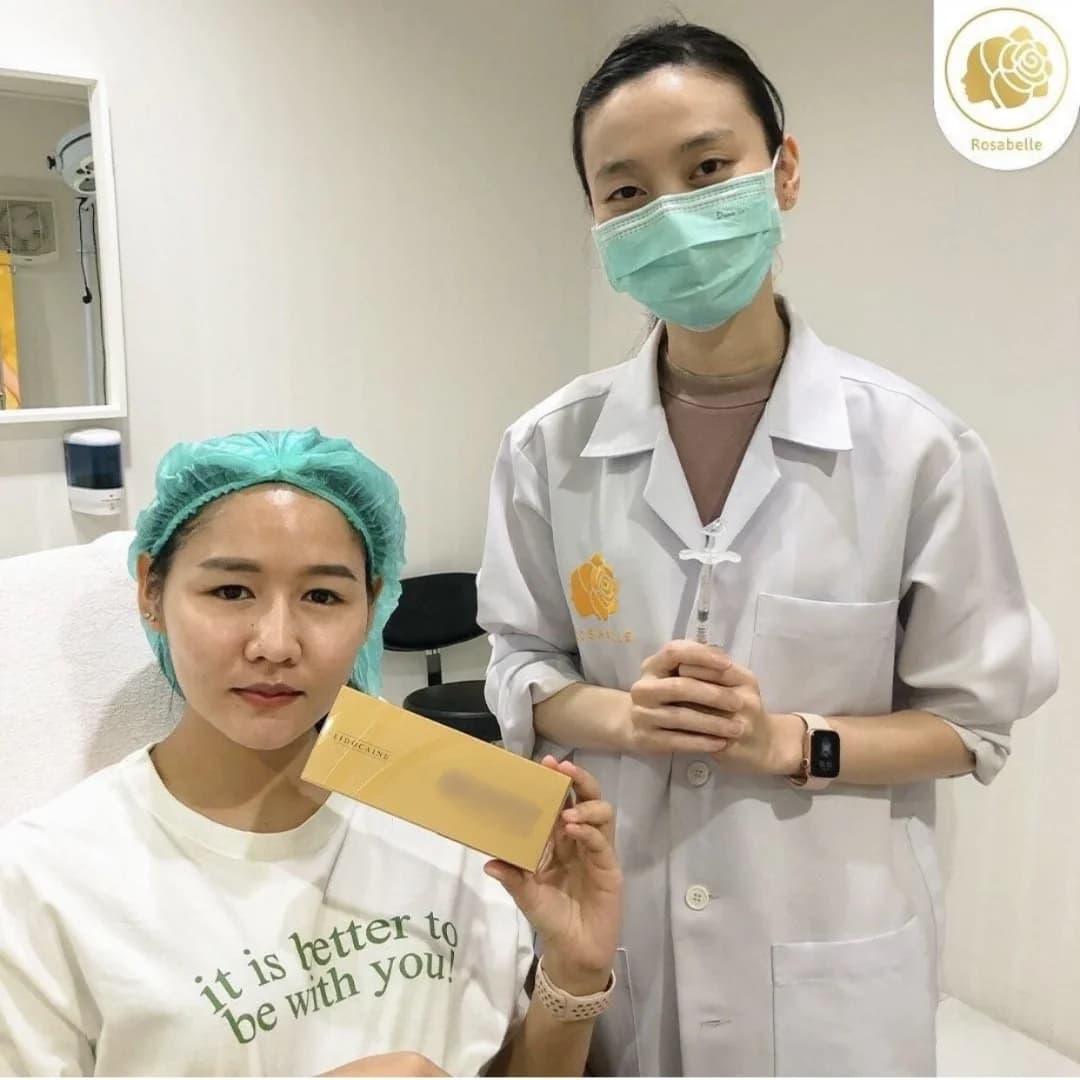 ภาพประกอบบทความ ไอเดียของขวัญวันแม่: เลือกดูแลผิวอย่างเหมาะสม